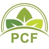 PCF Feed logo - Similar company to Hm Customs & Excise