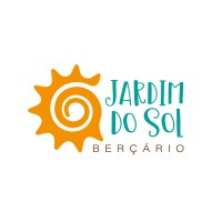 Jardim do Sol Escola logo - Similar company to Colégio Focus Educacional