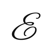 Empire Construction Company logo - Similar company to Empire Building Construction