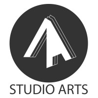Studio Arts, LLC logo - Similar company to Sergio Luna
