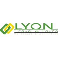 Lyon Travel & Tours