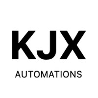 KJX Automations logo - Similar company to Kjx