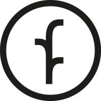 Feinwohl GmbH logo - Similar company to Intalcon