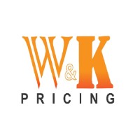 W&K Logística Internacional logo - Similar company to Pop Cargo Logística Ltda.