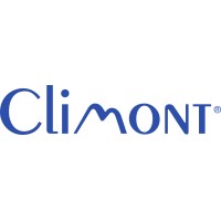Laiterie du Climont - K-Philus logo - Similar company to Est Friture