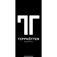 Tippkötter Bikes GmbH logo - Similar company to Lenz E-Bikes Gmbh