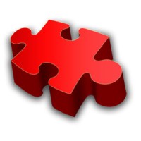 COLLECTaDEBTpro.com logo - Similar company to Themis Global