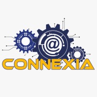 Connexia logo - Similar company to Ala Bianca Group Srl