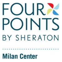 Four Points by Sheraton Milan Center logo - Similar company to Mastermeeting