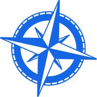 The Florida Ports Council logo - Similar company to Supply Chain Summit