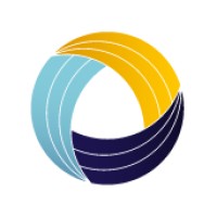 iBTR logo - Similar company to Ebm