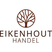 Eikenhouthandel B.V. logo - Similar company to Houthal15