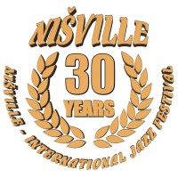 Nisville Jazz Festival