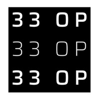 33 Opportunity Partners logo - Similar company to Quantum3 Group, Llc