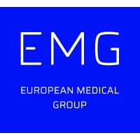 European Medical Group