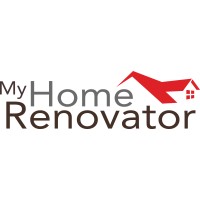 My Home Renovator, Inc.