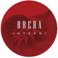 Brera Interni logo - Similar company to Abitare