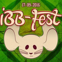 Stichting Ibb Fest