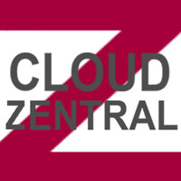 CloudZentral logo - Similar company to Pbo-Obs Global Group