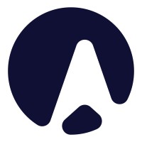 Annikedel Company logo - Similar company to Uptick Talent
