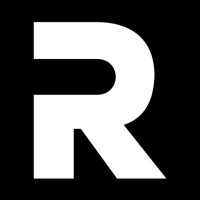 rawSRV logo - Similar company to Rack N' Stack, Inc.