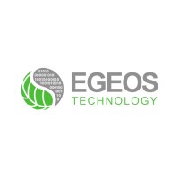 EGEOS Technology logo - Similar company to Egeos