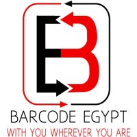 asset tracking and management logo - Similar company to Asset Mapping