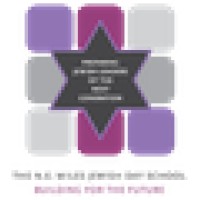 N E Miles Jewish Day School logo - Similar company to Pinnacle Corrugated Llc
