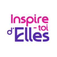 Inspire-Toi d'Elles logo - Similar company to Motionup