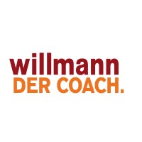WILLMANN DER COACH.