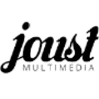 Joust Multimedia