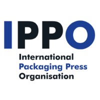 IPPO - International Packaging Press Organisation logo - Similar company to Pmmi: The Association For Packaging And Processing Technologies