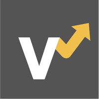 Visionize Consultancy logo - Similar company to Morphogen Bioscience