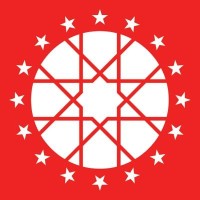 Türkiye Brand Office logo - Similar company to D2 Analytics