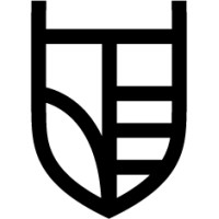 District Equities Real Estate logo - Similar company to Learnspectrum