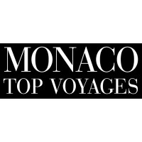 Monaco Top Voyages logo - Similar company to Com'Demain