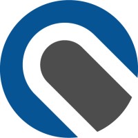 Connectnow Uk Ltd.