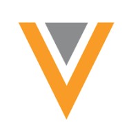 VEEVA SYSTEMS U.K. LIMITED logo - Similar company to Veeva Learngxp