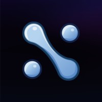 Neuronimbus logo - Similar company to Nextgenvision Technology Pvt. Ltd.