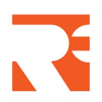 RAJHANS ENTERPRISES logo - Similar company to Sukee Print Pack