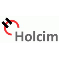Holcim (Lanka) Pvt. Ltd logo - Similar company to Ask Resources Limited