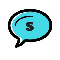Stella Digital Strategy