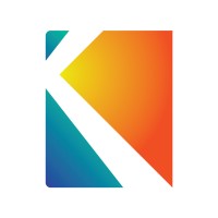 KMM Film Studio logo - Similar company to Headstartvietnam