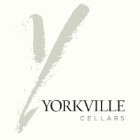 Yorkville Cellars