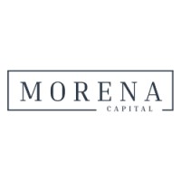 Morena Capital logo - Similar company to Moreva Capital
