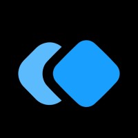 Softup Technologies GmbH logo - Similar company to Ikons