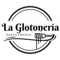 La Glotoneria Chile logo - Similar company to Homeurbano