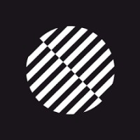 Pullman Zamzam Makkah logo - Similar company to Raffles Makkah Palace