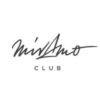 Miramoclub