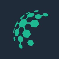 Graphene Technologies logo - Similar company to Supex Prime Solutions